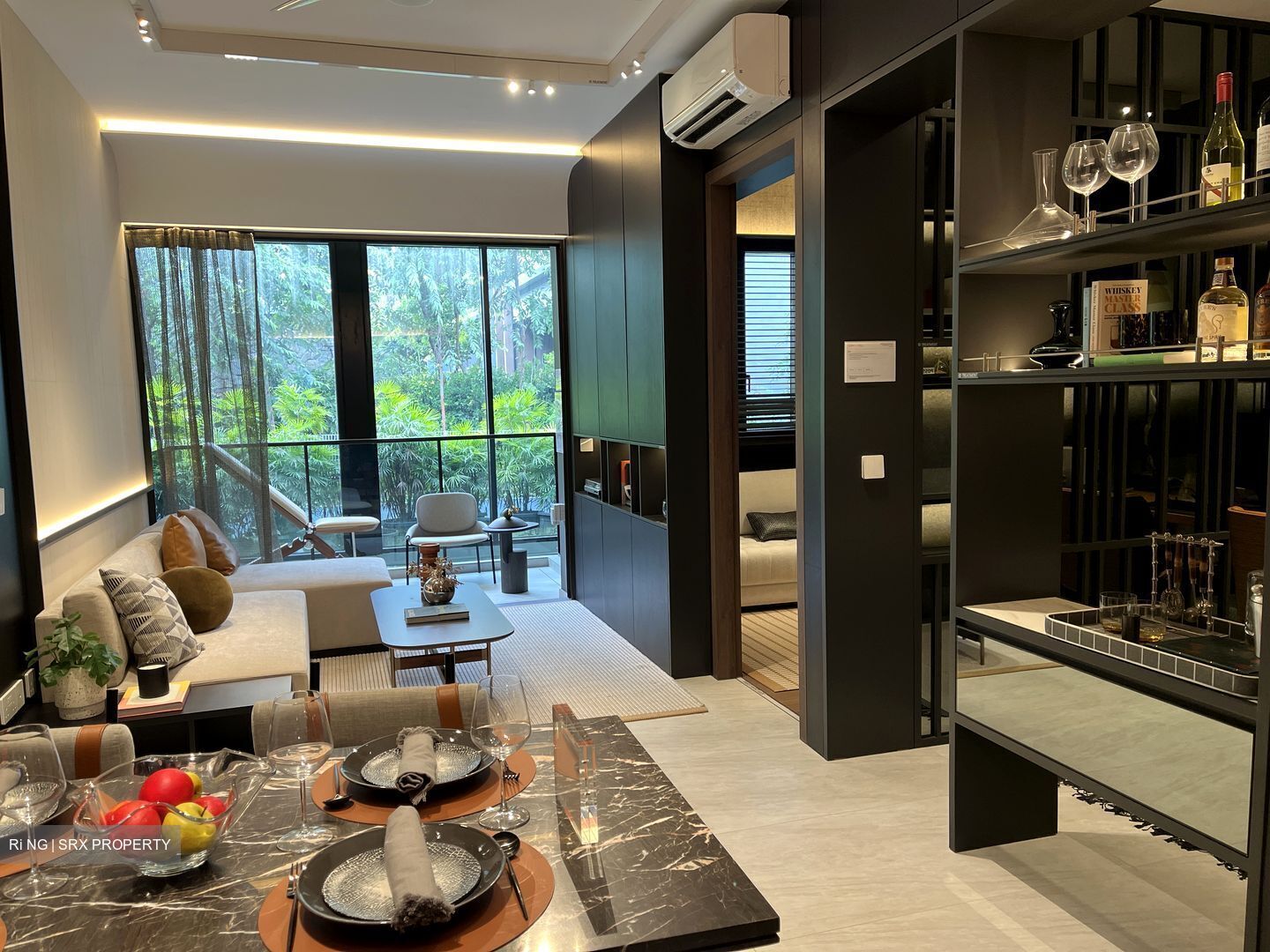 Terra Hill (D5), Apartment #444252241